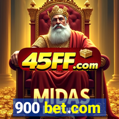 900 bet.com